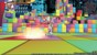 Hyperdimension Neptunia U: Action Unleashed thumbnail-7