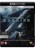 Dunkirk (4K Blu-Ray) thumbnail-1
