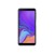 Samsung Galaxy A7 (2018) 64 GB, Black thumbnail-1