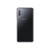 Samsung Galaxy A7 (2018) 64 GB, Black thumbnail-3