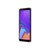 Samsung Galaxy A7 (2018) 64 GB, Black thumbnail-4