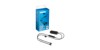 Shure - RMCE-BT2 - High-Resolution Bluetooth 5 In-Ear Kommunikations Kabel thumbnail-1