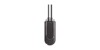 Shure - RMCE-BT2 - High-Resolution Bluetooth 5 In-Ear Kommunikations Kabel thumbnail-4