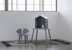 Nofred - Mouse Chair - Grey thumbnail-4
