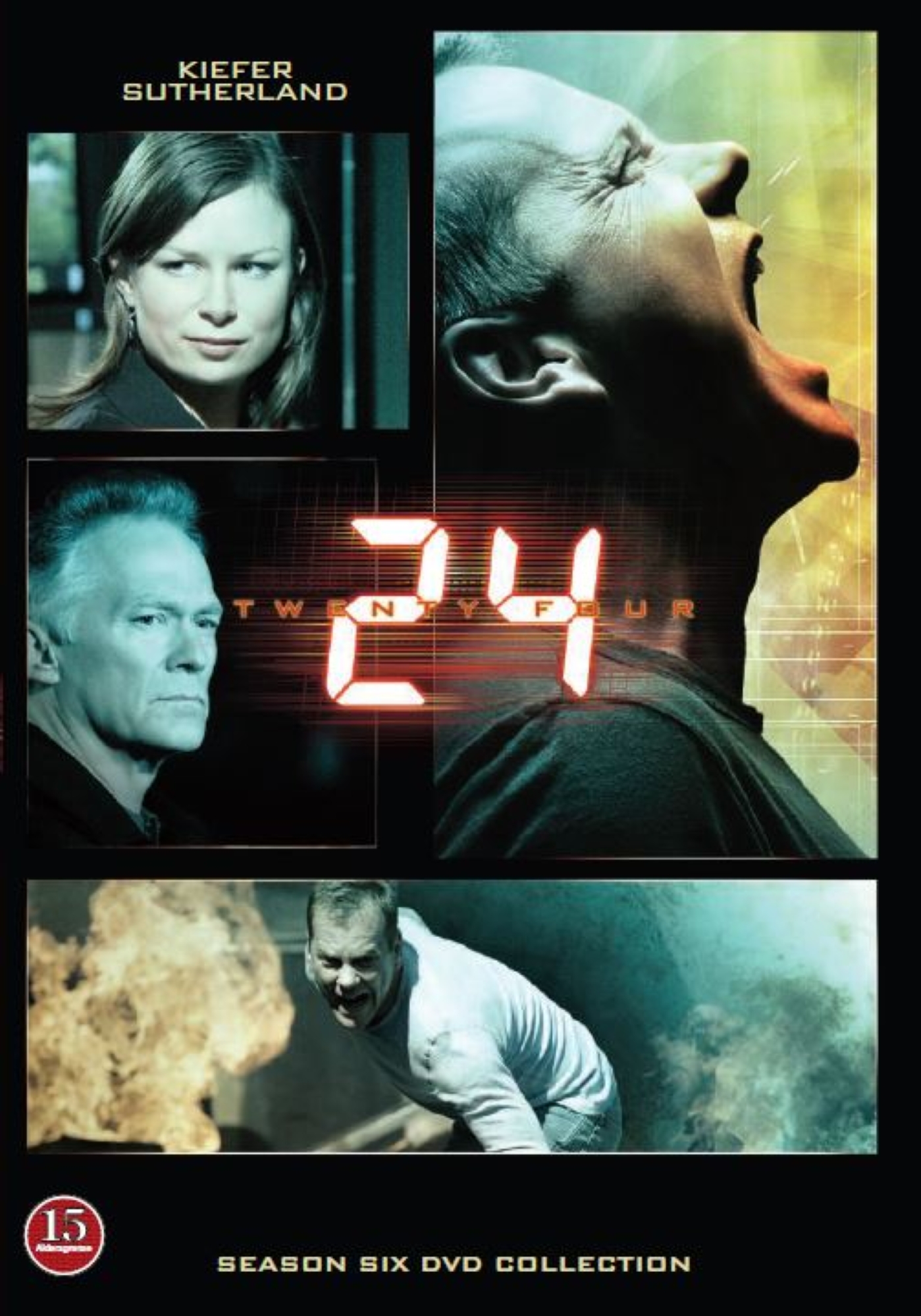 buy-24-season-6-dvd