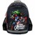 Marvel Avengers - Backpack - 38 cm - Multi thumbnail-4