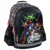 Marvel Avengers - Backpack - 38 cm - Multi thumbnail-1