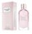 Abercrombie & Fitch - First Instinct For Her EDP 50 ml thumbnail-2