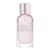 Abercrombie & Fitch - First Instinct For Her EDP 50 ml thumbnail-1