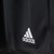 adidas Parma 16 Mens Adult Football Training Teamwear Short Black - M thumbnail-6