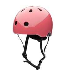 Trybike - CoConut Helm, Vintage Pink (M)