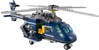 LEGO Jurassic World - Blues helikopterjagt (75928) thumbnail-2