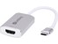Sandberg USB-C to HDMI Link (136-12) thumbnail-1