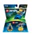 LEGO Dimensions: Fun Pack - LEGO City thumbnail-3