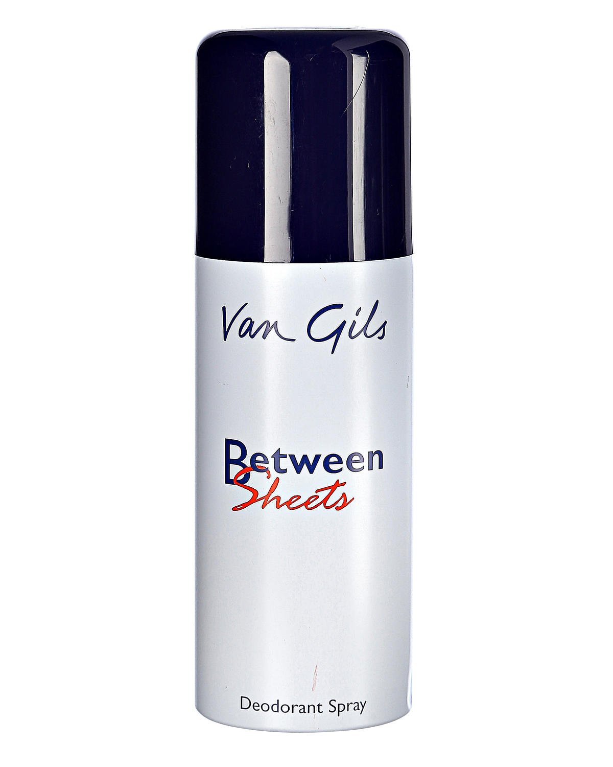 coolshop.co.uk - Van Gils – Between Sheets – Deodorant Spray 150 ml