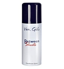 Van Gils - Between Sheets - Deodorant Spray 150 ml