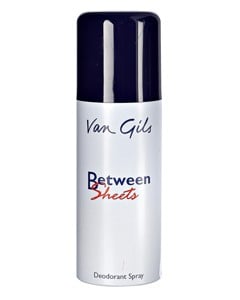 Van Gils - Between Sheets - Deodorant Spray 150 ml