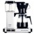 Moccamaster - KB952 AO Kaffemaskine White Metallic thumbnail-1
