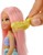 Barbie - Dreamtopia Chelsea Legesæt thumbnail-2