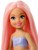 Barbie - Dreamtopia Chelsea Legesæt thumbnail-3