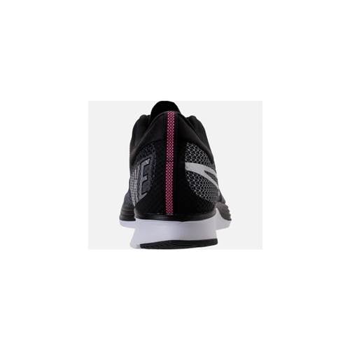 nike zoom strike womens