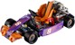 LEGO Technic - Racer-gokart (42048) thumbnail-1