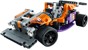 LEGO Technic - Racer-gokart (42048) thumbnail-3