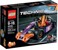 LEGO Technic - Racer-gokart (42048) thumbnail-4