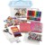 DIY Kit - Craft Box Set (97498) thumbnail-3