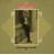Tom Waits - Live At The Bottom Line, Nyc - Vinyl thumbnail-1