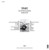 Tom Waits - Live At The Bottom Line, Nyc - Vinyl thumbnail-2