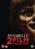 Annabelle 1 & 2 - DVD thumbnail-1