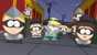 South Park™: The Fractured but Whole™ thumbnail-3