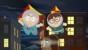 South Park™: The Fractured but Whole™ thumbnail-5