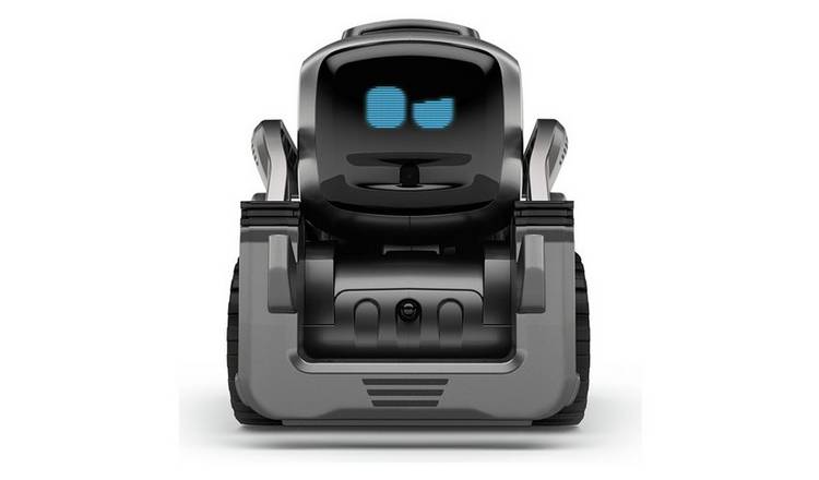 cozmo robot pris