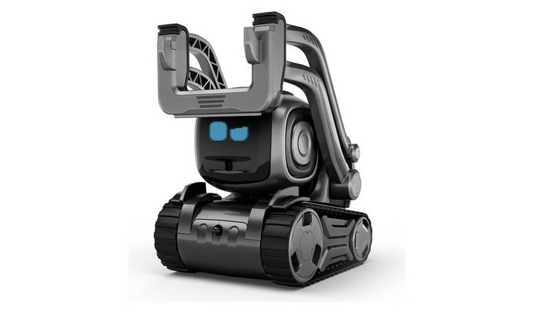 cozmo robot pris
