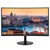 HKC 27A9 27 inch Curved full HD Monitor thumbnail-1