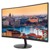 HKC 27A9 27 inch Curved full HD Monitor thumbnail-3