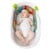 Playgro - Convertible Tummy Time Mirror and Book (10186971) thumbnail-5