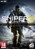 Sniper: Ghost Warrior 3 (Code via Email) thumbnail-1