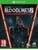 Vampire: The Masquerade Bloodlines 2 (First Blood Edition) thumbnail-1