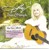 Dolly Parton ‎– Pure & Simple - 2CD thumbnail-1