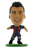 Soccerstarz - Barcelona Luis Suarez - Home Kit (2017 version) thumbnail-1