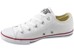 Converse Chuck Taylor Dainty C537204, Womens, White, sports shoes thumbnail-4