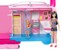 Barbie - Camper Playset (FBR34) thumbnail-4