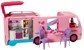 Barbie - Camper Playset (FBR34) thumbnail-5