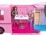 Barbie - Camper Playset (FBR34) thumbnail-6