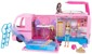 Barbie - Camper Playset (FBR34) thumbnail-1