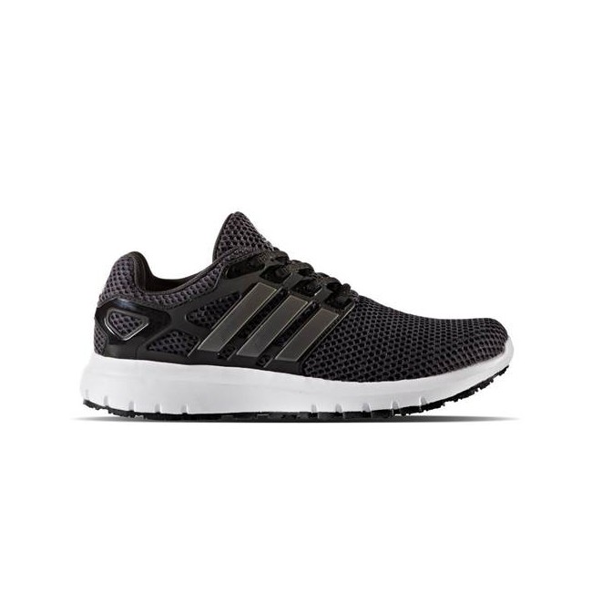 adidas energy cloud women's running shoes