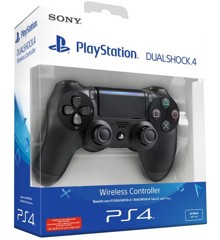 PS4 » controller til PS4 billigt